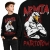 BLUZA DZIECIĘCA PATRIOTYCZNA ARMIA PATRIOTÓW